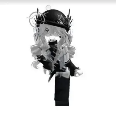 Profile image of ハル