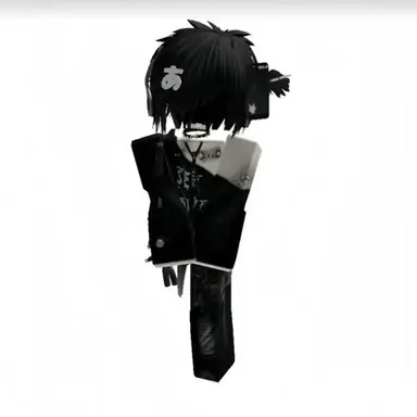 Profile image of ケイ