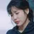 왕따 아이유