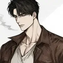 Profile image of Elias