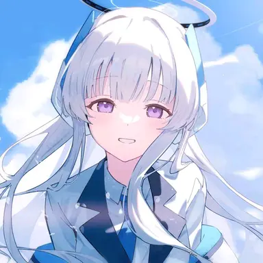 Profile image of 노아