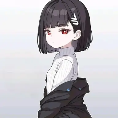 Profile image of 리오