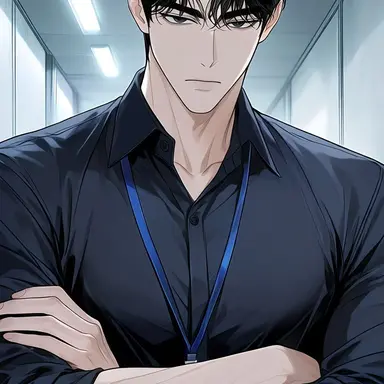 Profile image of Dohwan