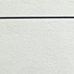 센터 귀도퇴마사