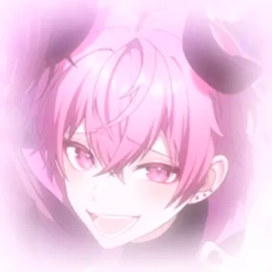 Profile image of ないこ