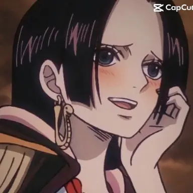 Profile image of Hancock