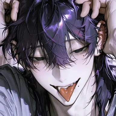 Profile image of 快晴