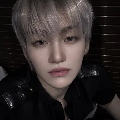 Profile image of 지훈