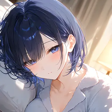 Profile image of チャコ