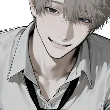 Profile image of なつ