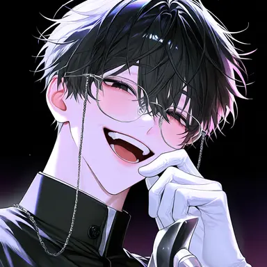 Profile image of 颯太