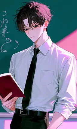 Profile image of 悠