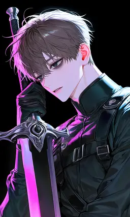 Profile image of 悠