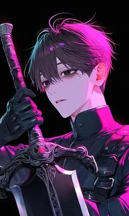 Profile image of 悠