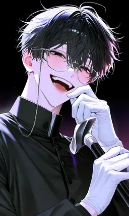 Profile image of 颯太