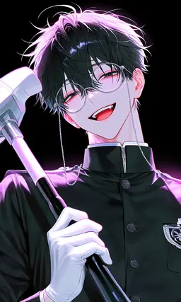 Profile image of 颯太