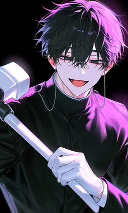 Profile image of 颯太