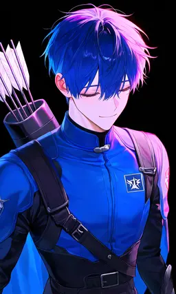 Profile image of 透真