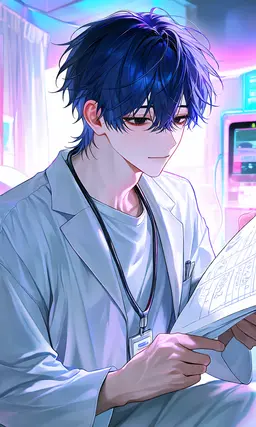 Profile image of 透真