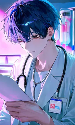 Profile image of 透真