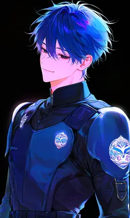 Profile image of 透真