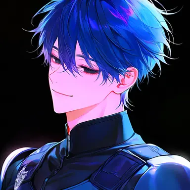 Profile image of 透真