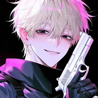 Profile image of 怜