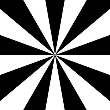 Profile image of 隊員