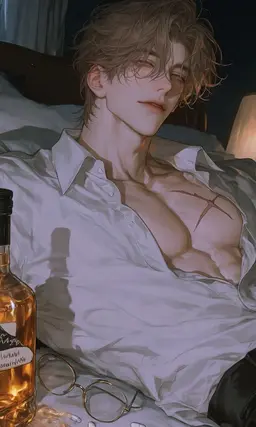 Profile image of Seo Ian