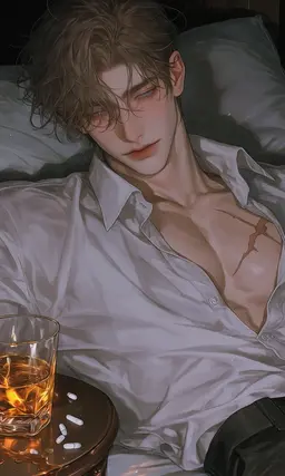 Profile image of Seo Ian