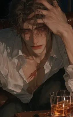 Profile image of Seo Ian