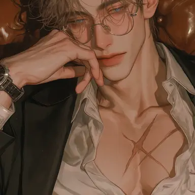 Profile image of Seo Ian