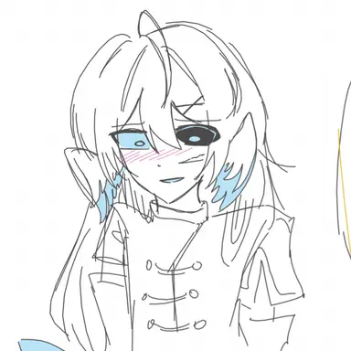 Profile image of 메튜