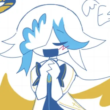 Profile image of 에스텔