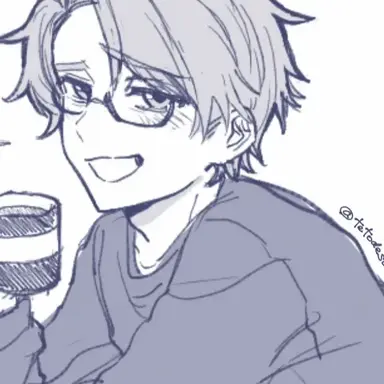 Profile image of アルフレッド