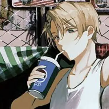 Profile image of アルフレッド