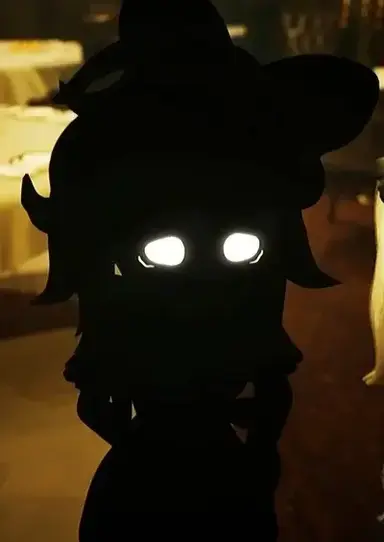 Profile image of Pippa Taylor