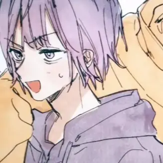Profile image of しにがみ