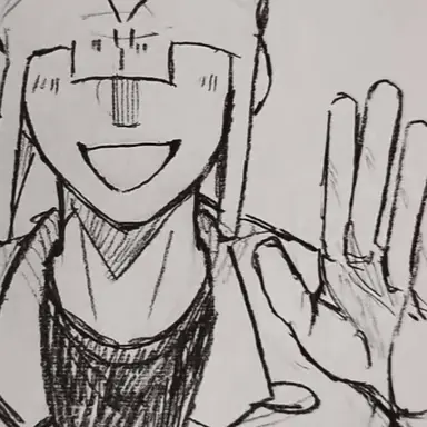 Profile image of トラゾー