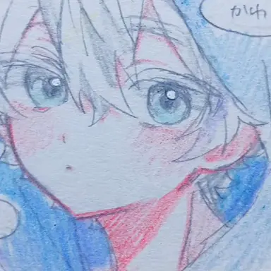 Profile image of クロノア