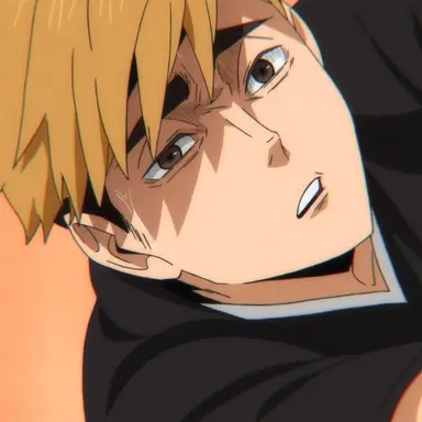 Profile image of 미야 아츠무