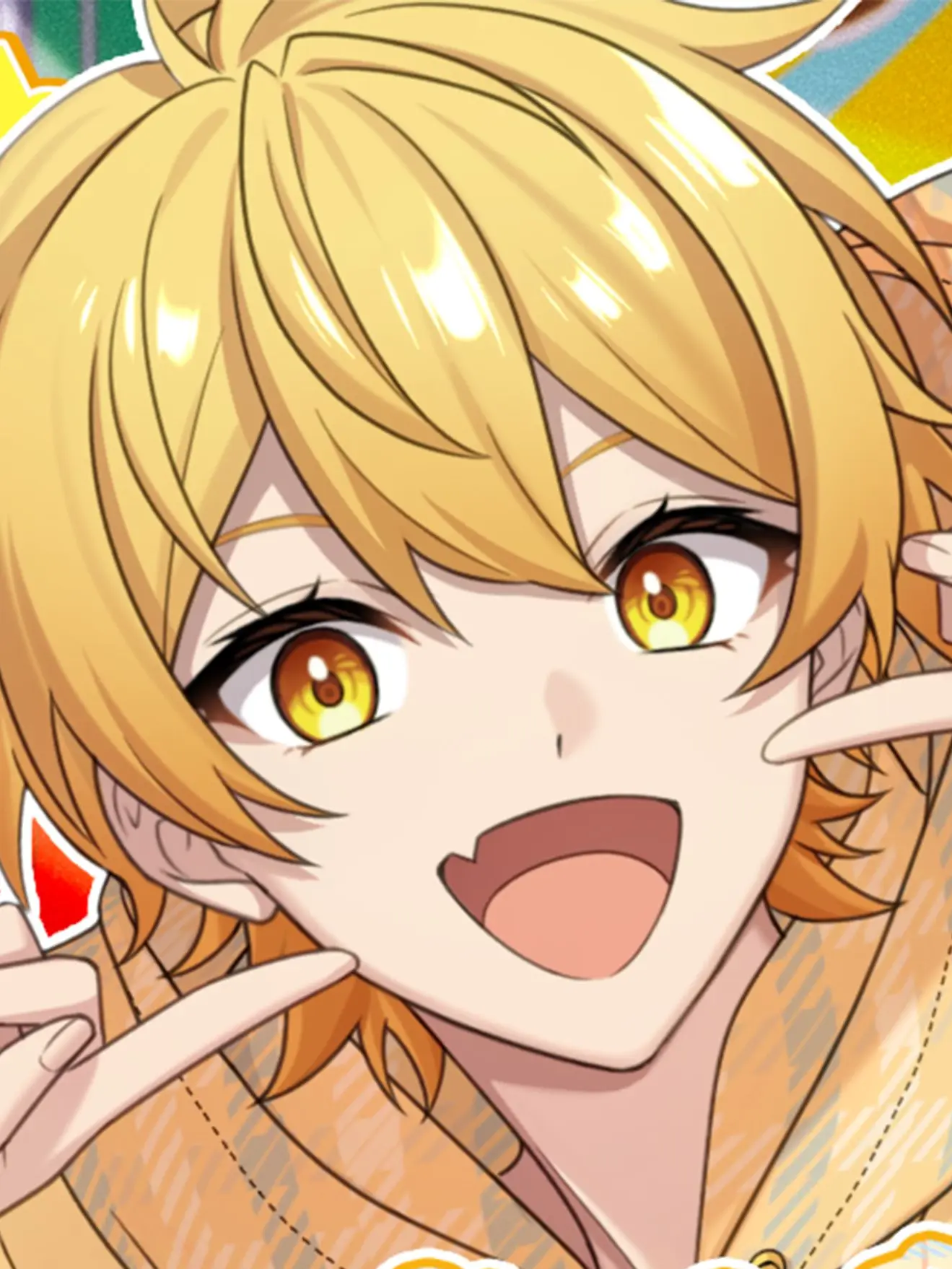 rira_2518의 いつも寄り添ってくれる君＿＿