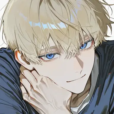 Profile image of エリオット