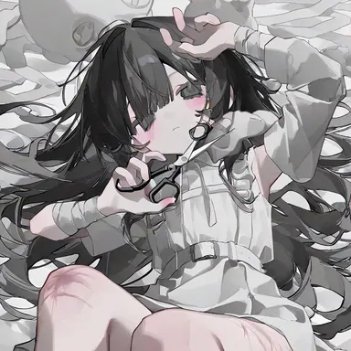 Profile image of 結衣