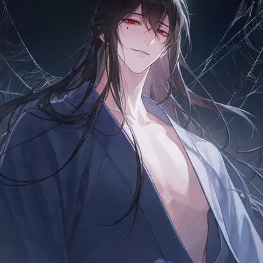 Profile image of 지주사