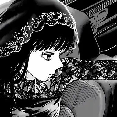 Profile image of 오사라기