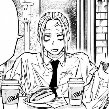 Profile image of 시시바