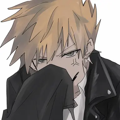 Profile image of ぐりーん