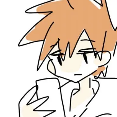 Profile image of ぐりーん