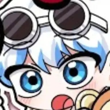 Profile image of 우유참치